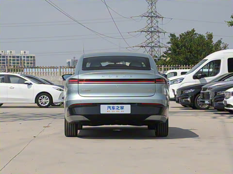 2025�� 520km ������