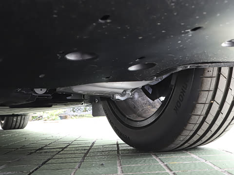 2025�� 668MAX���а� 200kW