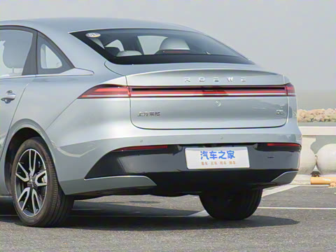 2025�� 520km ������