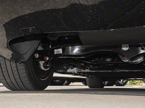 2025�� 235���� ������