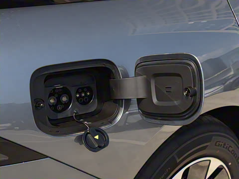 2024�� ������ Max