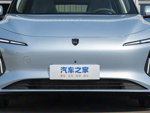 2025�� 235���� ������