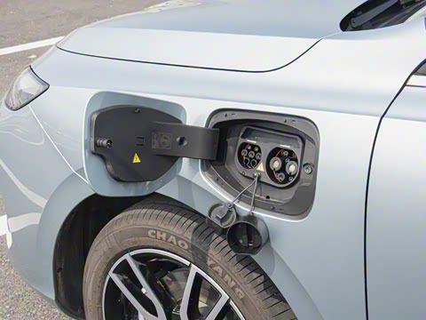 2025�� 520km ������