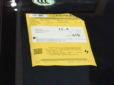 2024�� ������ Max