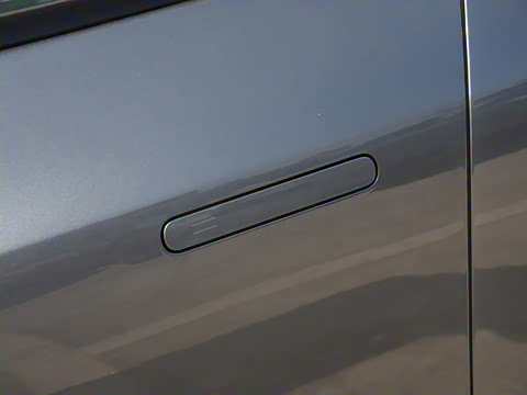 2024�� ������ Max