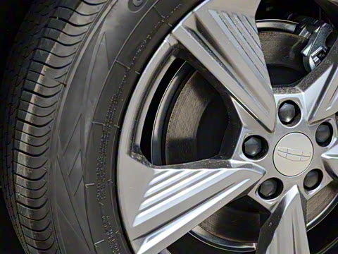 2025�� ���Ĵ� 1.5TD DCT �﷫