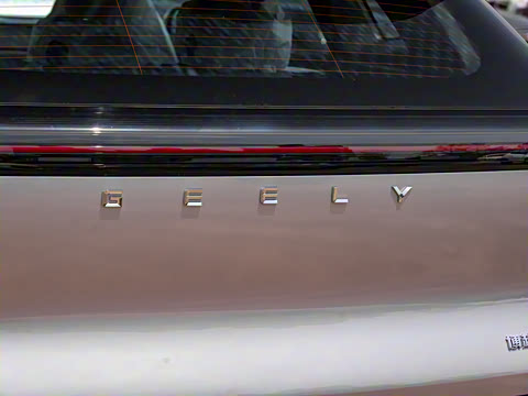 2025�� ���Ĵ� 1.5TD DCT �﷫