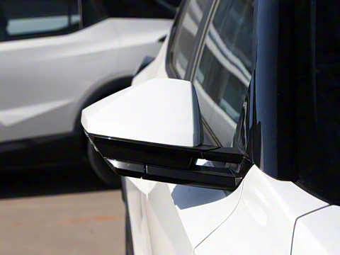 2025�� Ӱ�� 270T ������ ƽ������