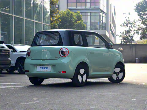 2024�� 301km �ȷ��