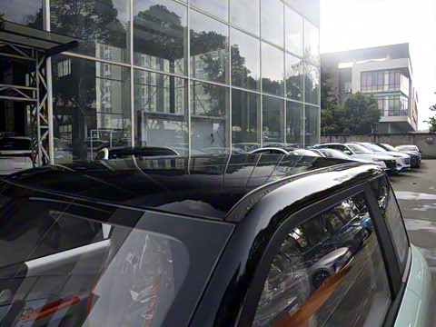 2024�� 301km �ȷ��