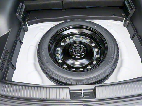 2025�� Ӱ�� 270T ������ ƽ������