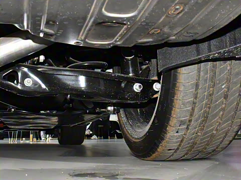 2025�� 2.0T Trophy+ �����˶���