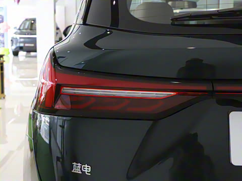 2025�� 165km ���������ȴ�ҵ�� 5��