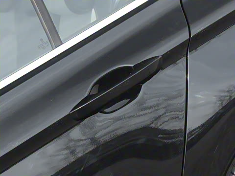 2025�� �Ŀ� ������ 330TSI DSG������