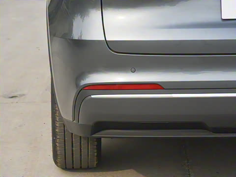 2025�� 55km ̽����