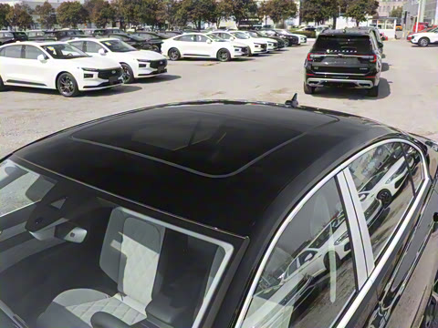 2025�� �Ŀ� ������ 330TSI DSG������