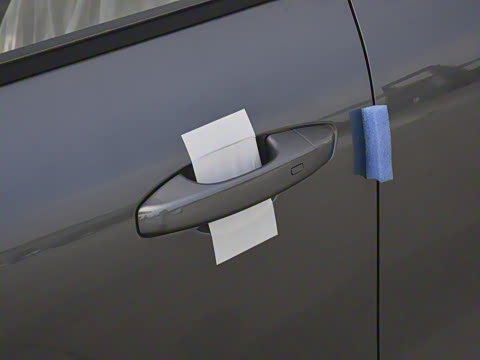 2025�� 55km ̽����