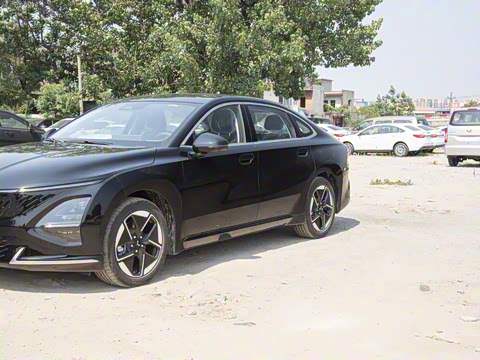 2025�� 150km �����캽��