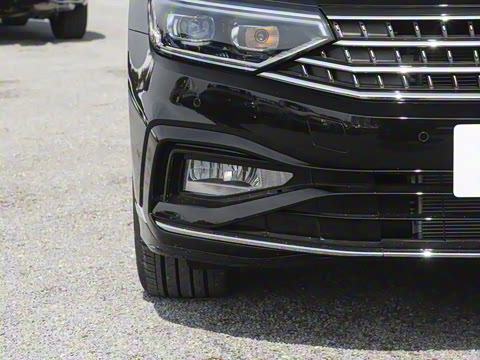 2025�� �Ŀ� ������ 330TSI DSG������