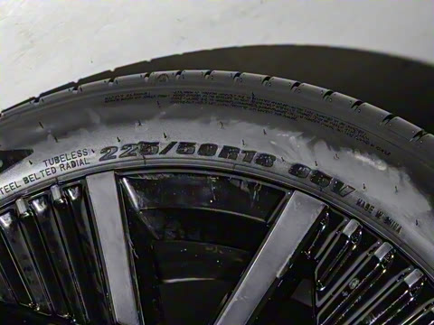 2024�� �Ź��