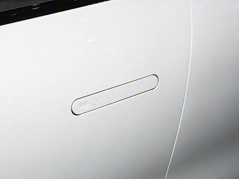 2024�� 210������