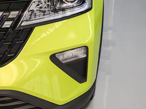 2022�� 1.5L �ֶ�������