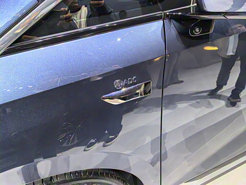 2025�� Ǭ��ϵ�� Ultra ͷ�Ȳ�