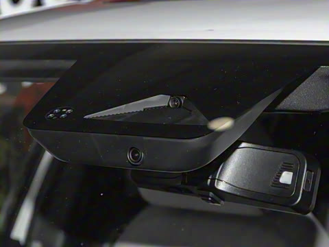 2024�� �Ź��