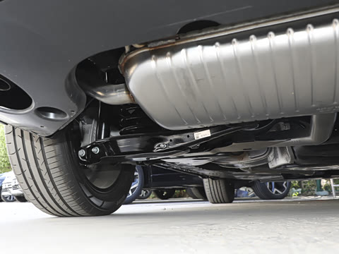 2026�� 380TSI �콢��