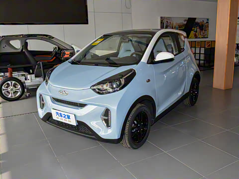 2024�� �Ŀ� �ഺ�� 251km �氮�� 25.05kWh