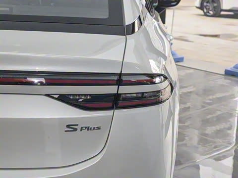 2025�� ���а� 52.998kWh