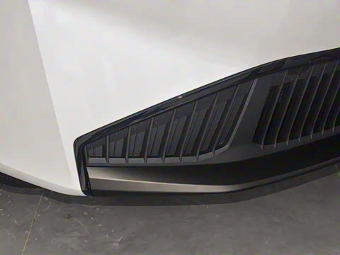 2025�� ���а� 52.998kWh