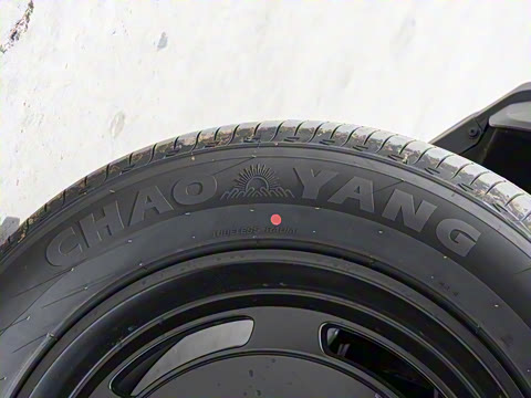 2025�� 550�����Ǽݰ�