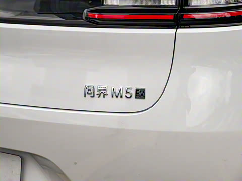 2025�� ����  Ultra ������