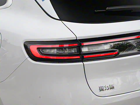 2025�� ����  Ultra ������