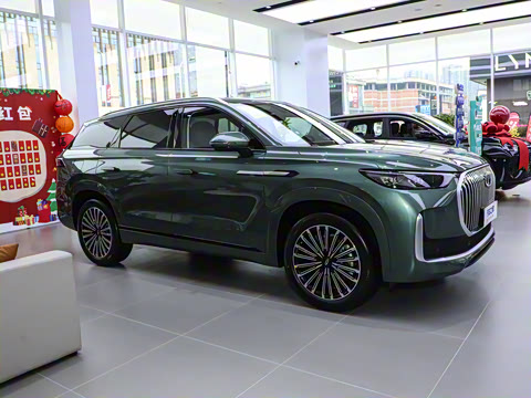 2025�� 1.5T 106KM������ 5�� �������