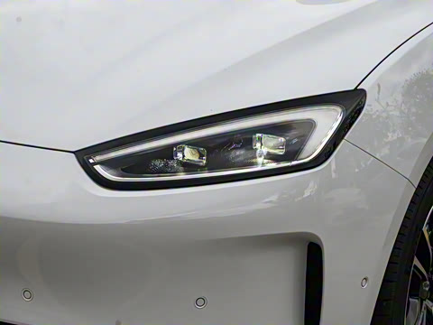 2025�� ����  Ultra ������