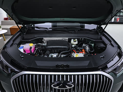 2025�� 1.5T 106KM������ 5�� �������