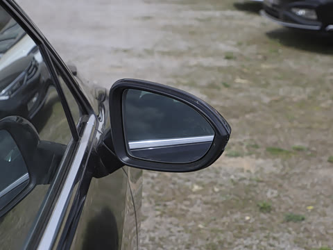 2025�� 300TSI Pro