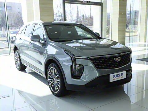 2024�� 28T ���������