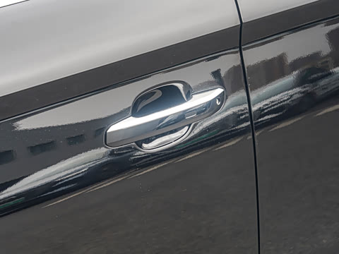 2025�� 45�����ذ� 40 TFSI ʱ�ж�����