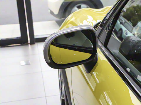 2025�� 2.0T COOPER S ������ ���Ű�