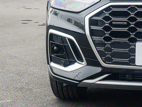 2025�� 45�����ذ� 40 TFSI ʱ�ж�����