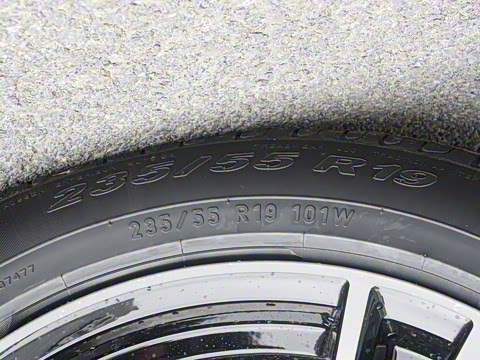 2025�� 45�����ذ� 40 TFSI ʱ�ж�����