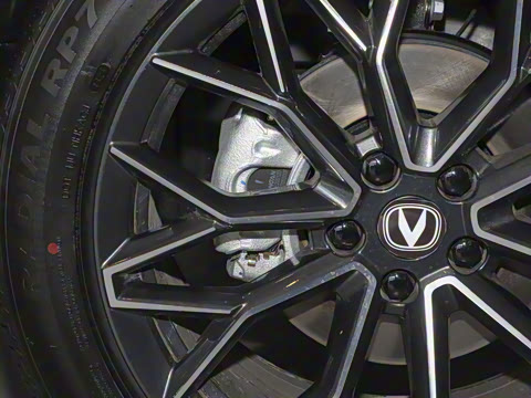 2025�� �ǻ������� 125km ս����