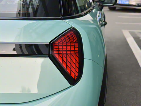 2025�� 1.5T COOPER ������