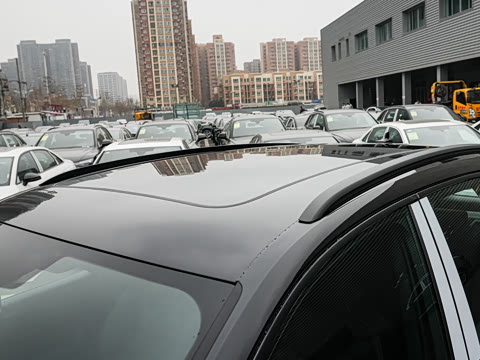 2025�� 45�����ذ� 40 TFSI ����������