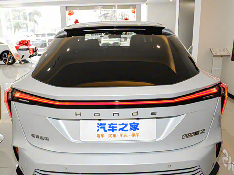 2024�� �ڹ��