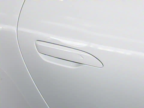 2025�� Carrera Cabriolet 3.0T