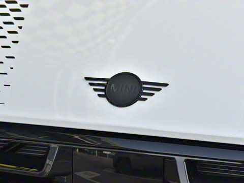 2025�� 2.0T COOPER S ������